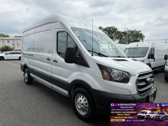 2023 Ford Transit Cargo Van Base for sale in Avenel, NJ
