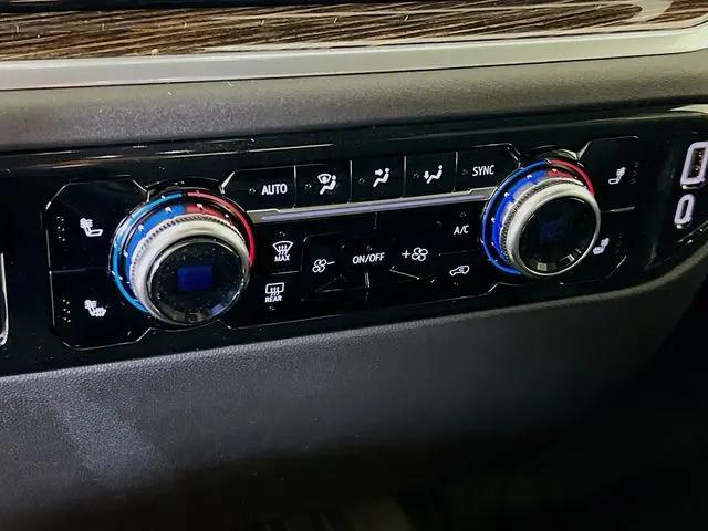 2026 GMC Sierra 1500 Double Cab, Standard Bed, SLE, 4WD