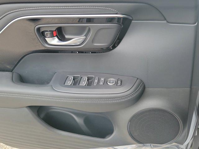 2026 Acura ADX BASE