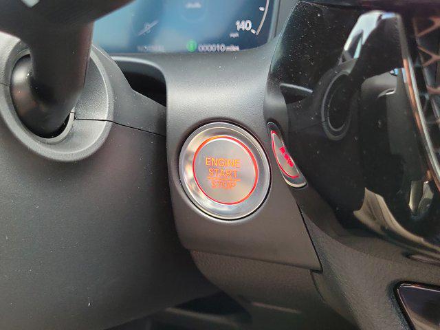 2026 Acura ADX BASE