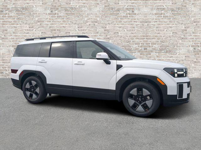 2026 Hyundai Santa Fe Hybrid SEL for sale in Richmond, VA