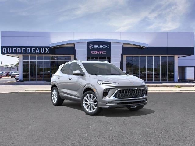 2026 Buick Encore GX Avenir FWD for sale in Tucson, AZ