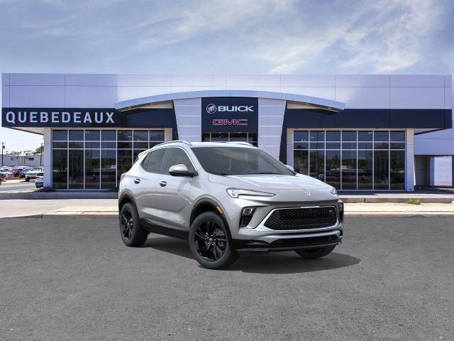 2026 Buick Encore GX Sport Touring FWD for sale in Tucson, AZ