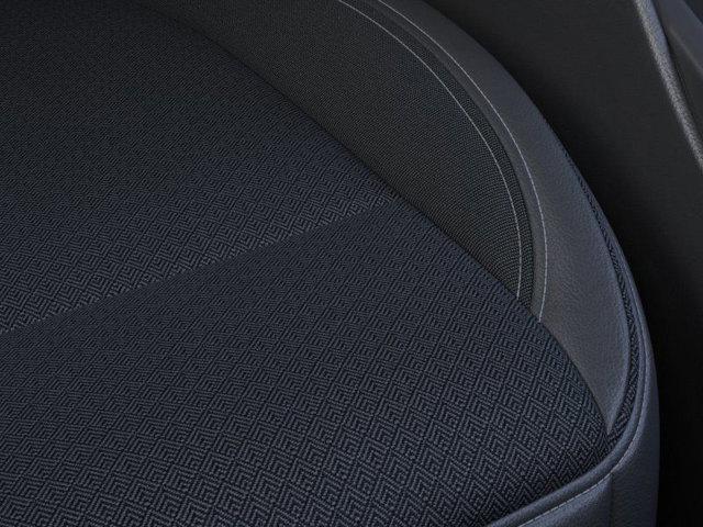 2026 Buick Encore GX Preferred AWD