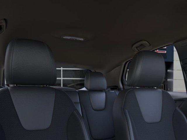 2026 Buick Encore GX Preferred AWD