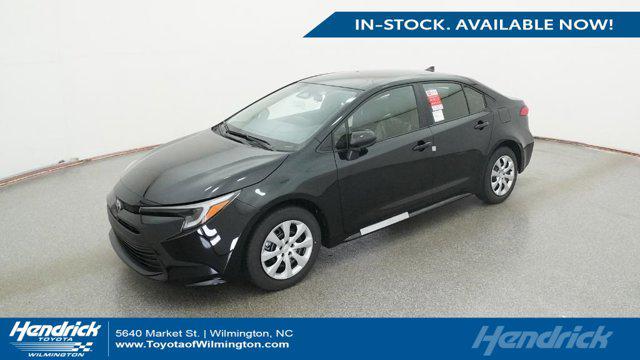 2026 Toyota Corolla Hybrid Hybrid LE for sale in Wilmington, NC