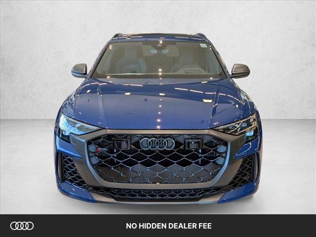 2026 Audi RS Q8 performance for sale in Orlando, FL