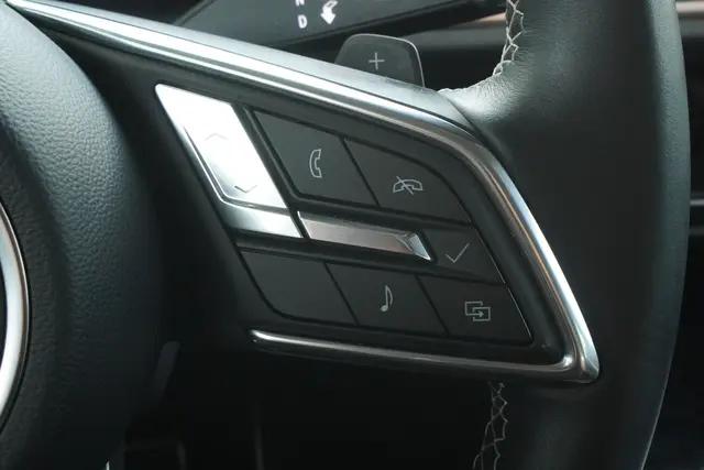 2025 Buick Envision Sport Touring AWD