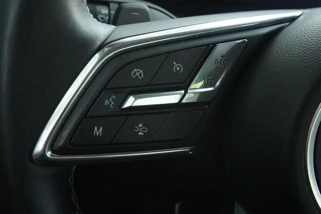 2025 Buick Envision Sport Touring AWD