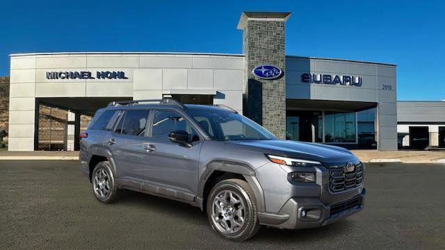 2026 Subaru Outback Premium for sale in Carson City, NV