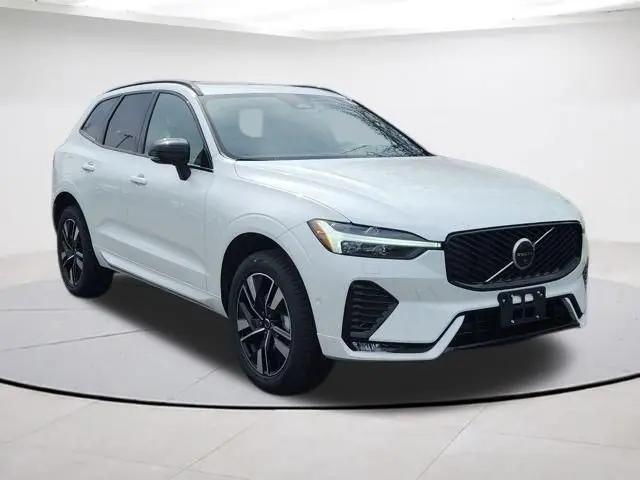 2026 Volvo XC60 B5 Plus for sale in Dulles, VA