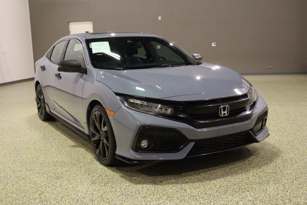 car-gallery-1