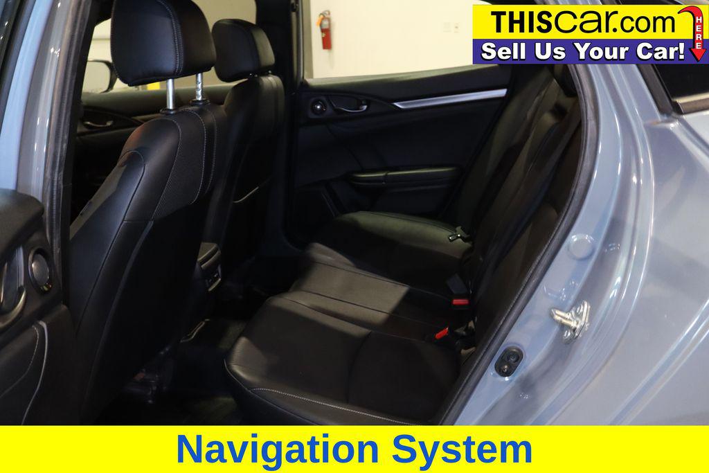 car-gallery-13