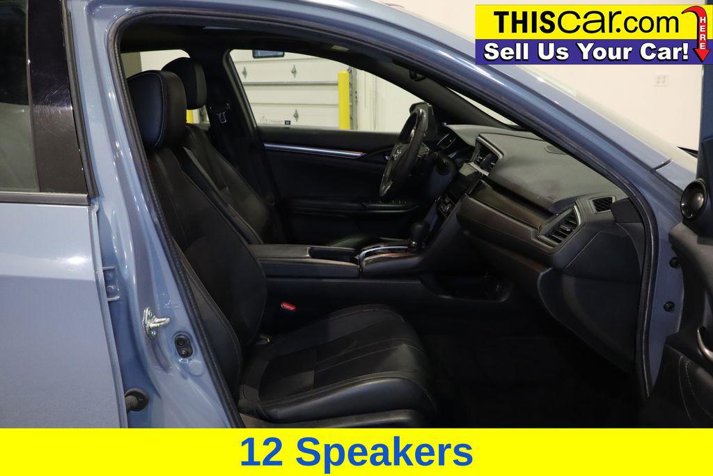 car-gallery-15
