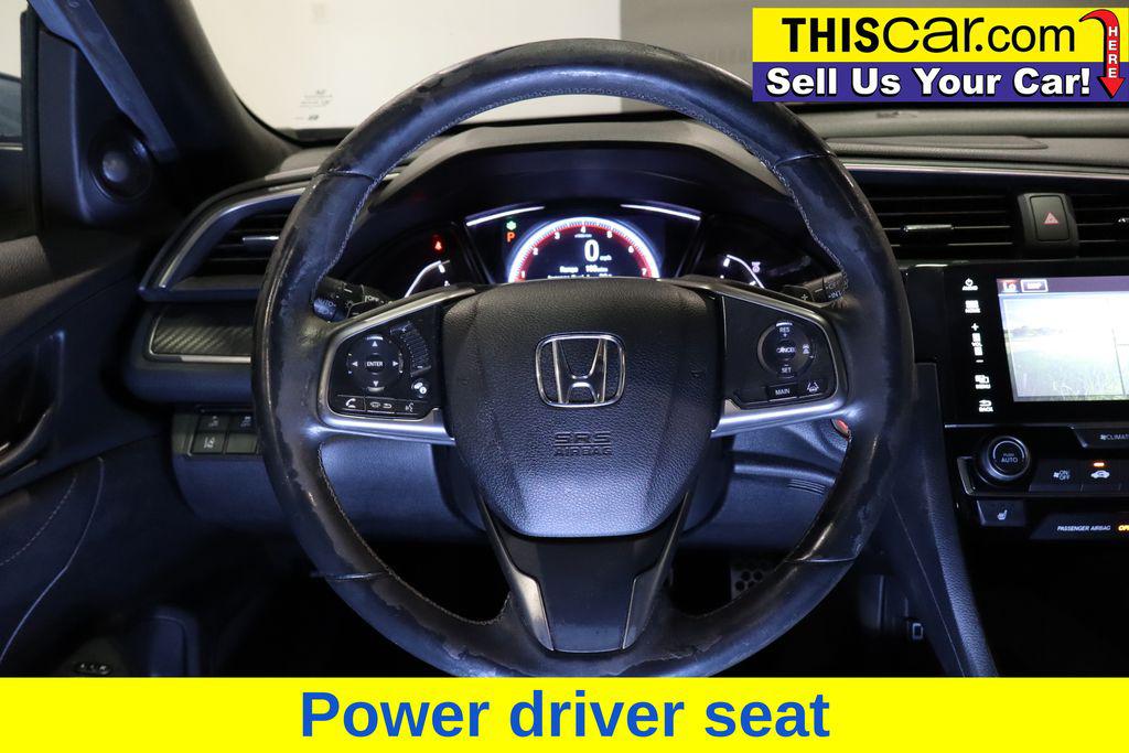 car-gallery-19