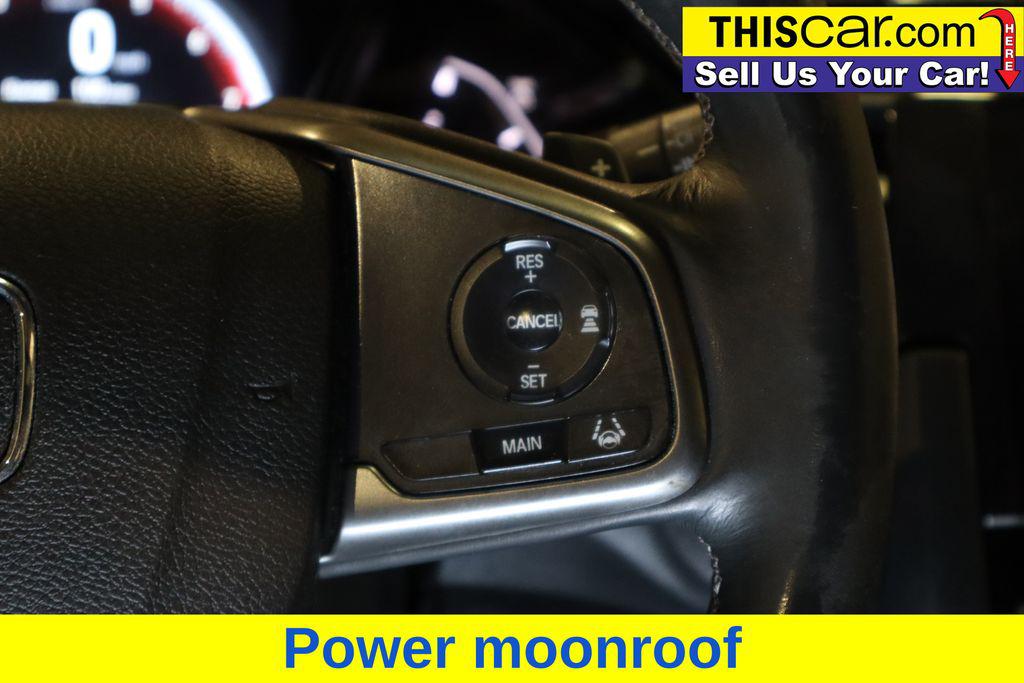 car-gallery-21