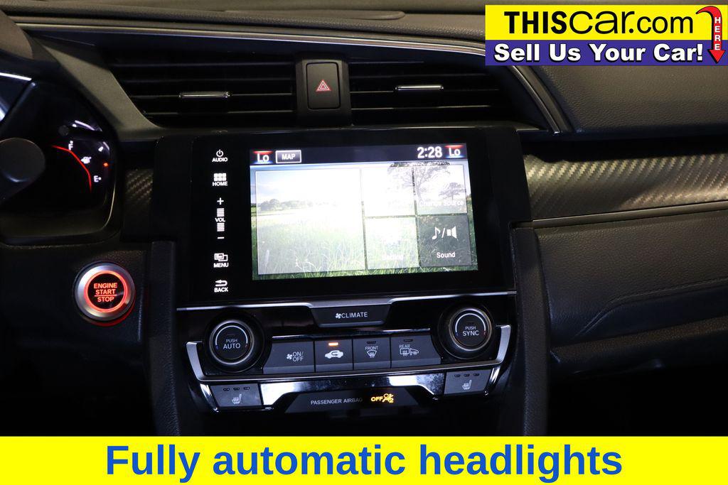 car-gallery-24