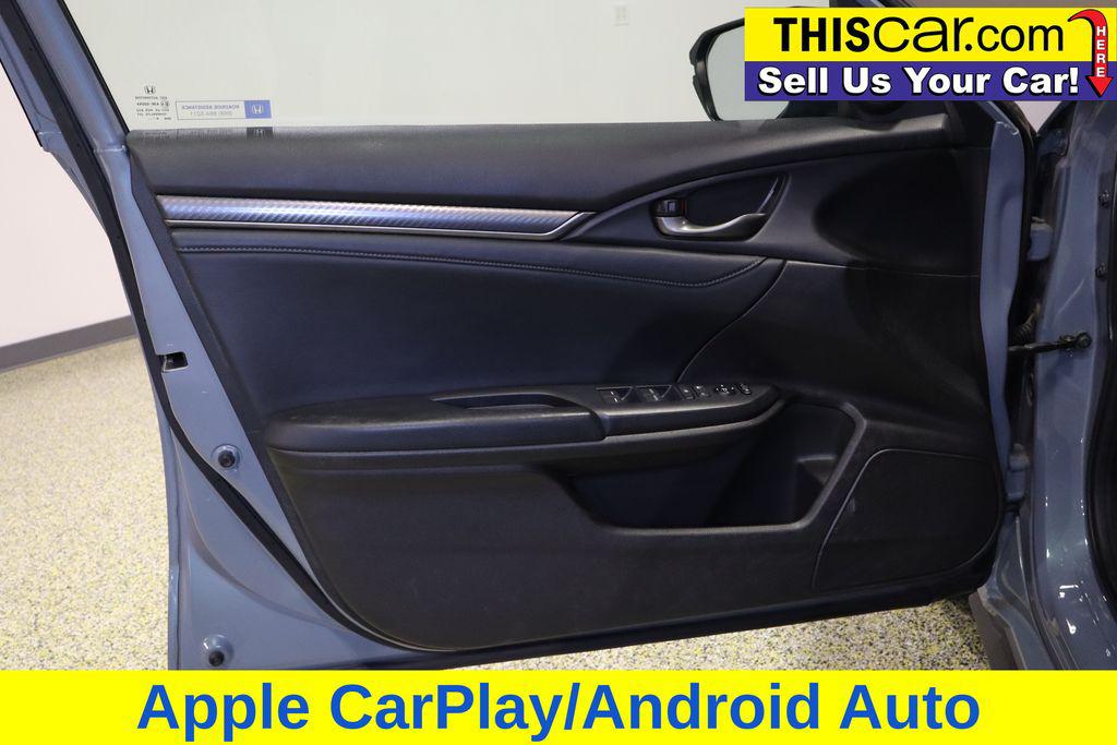 car-gallery-27