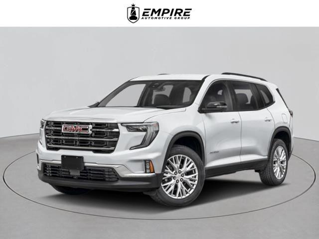 2026 GMC Acadia Elevation FWD for sale in Long Island City, NY