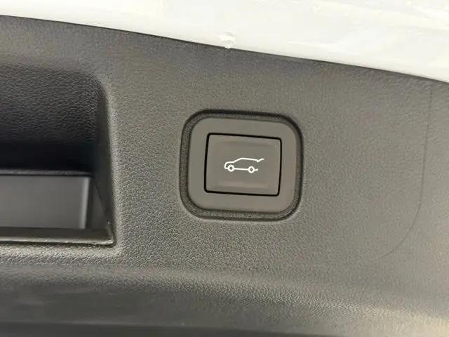 2026 Chevrolet V Blazer SS AWD