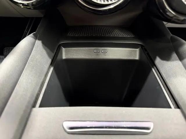 2026 Chevrolet V Blazer SS AWD