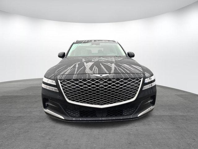 2023 Genesis GV80 3.5T AWD Advanced