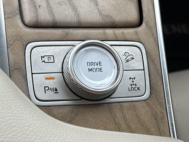 2023 Genesis GV80 3.5T AWD Advanced