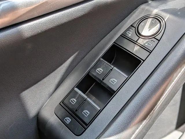 2026 Mazda CX-30 2.5 Turbo Aire Edition
