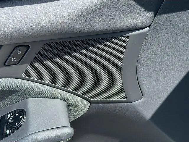 2026 Mazda Mazda3 2.5 S