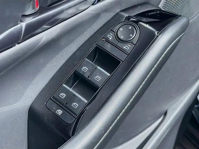 2026 Mazda CX-30 2.5 Turbo Premium Plus