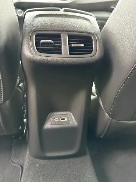 2023 Buick Envision Preferred AWD