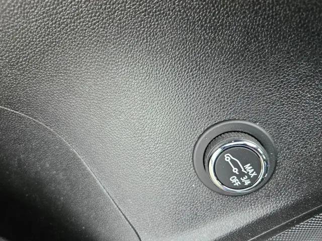 2023 Buick Envision Preferred AWD
