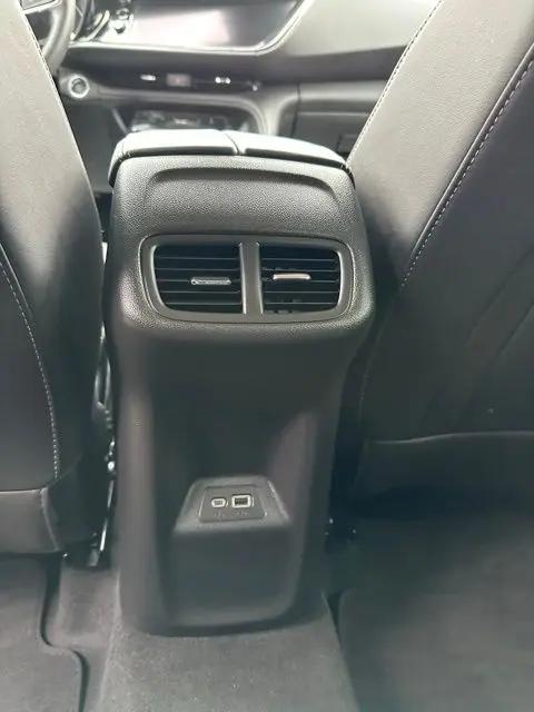 2023 Buick Envision Preferred AWD