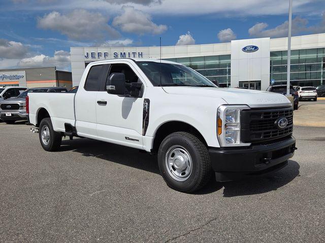 2026 Ford F-350 XL for sale in Byron, GA