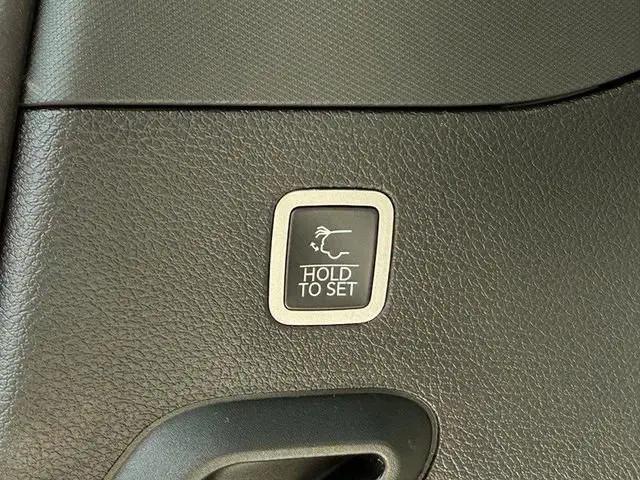 2026 Jeep Grand Wagoneer Limited Altitude 4x4