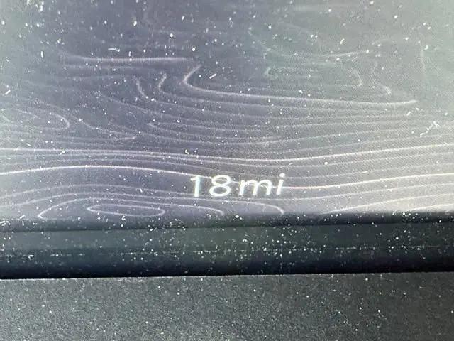 2026 Jeep Grand Wagoneer Limited Altitude 4x4