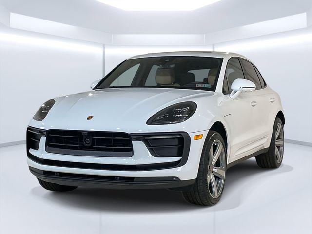 2026 Porsche Macan Unknown for sale in Pittsburgh, PA