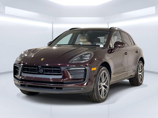 2026 Porsche Macan Unknown for sale in Pittsburgh, PA
