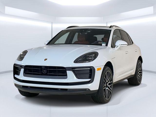 2026 Porsche Macan Unknown for sale in Pittsburgh, PA