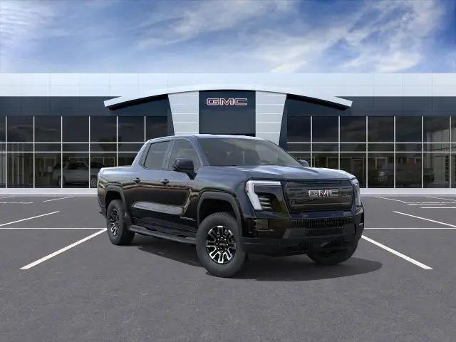 2026 GMC Sierra Standard Range Elevation for sale in Budd Lake, NJ