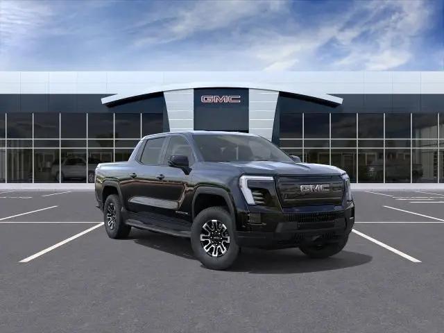 2026 GMC Sierra Standard Range Elevation for sale in Budd Lake, NJ