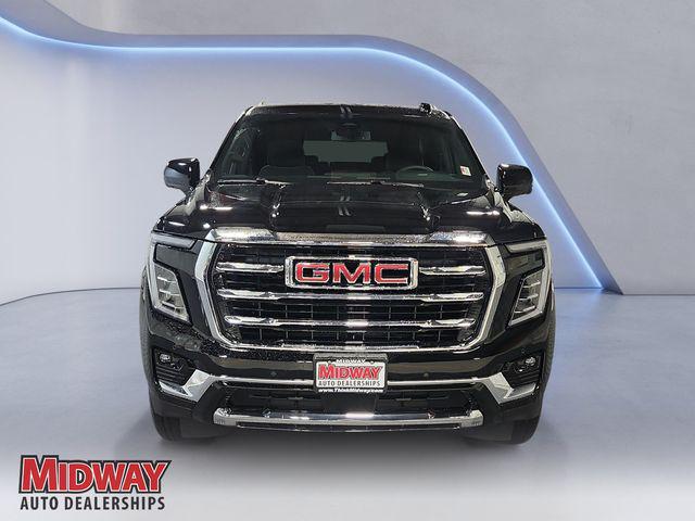 2026 GMC Yukon XL 4WD Elevation