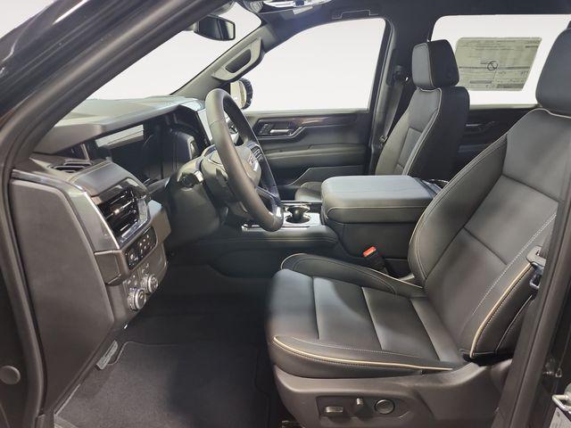 2026 GMC Yukon XL 4WD Elevation