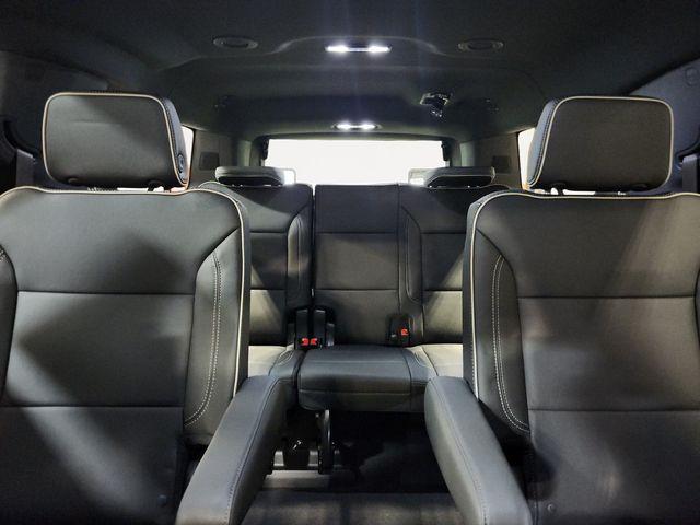 2026 GMC Yukon XL 4WD Elevation