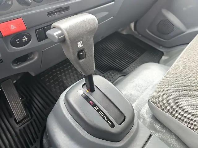 2020 Chevrolet 5500XD LCF Diesel Unknown