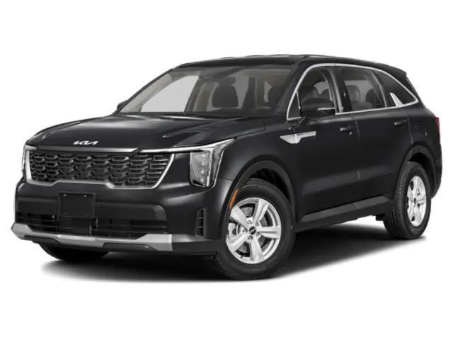 2026 Kia Sorento LX for sale in Homestead, FL