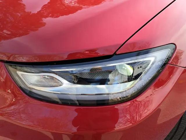 2026 Chrysler Pacifica Limited AWD