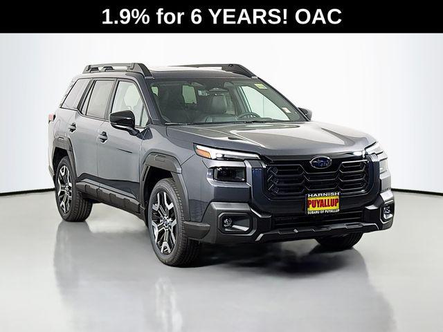 2026 Subaru Outback Touring XT for sale in Puyallup, WA