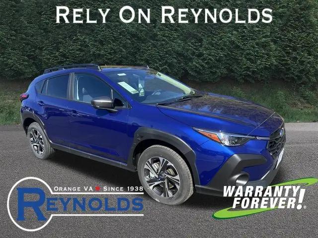 2026 Subaru Crosstrek Premium for sale in Orange, VA