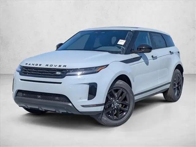 2026 Land Rover Range Rover Evoque S for sale in Woodland Hills, CA
